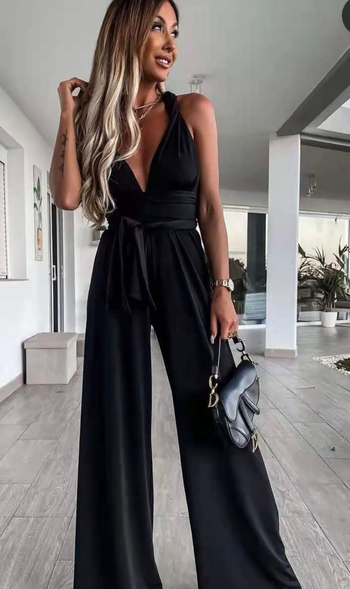 one size no S-L
