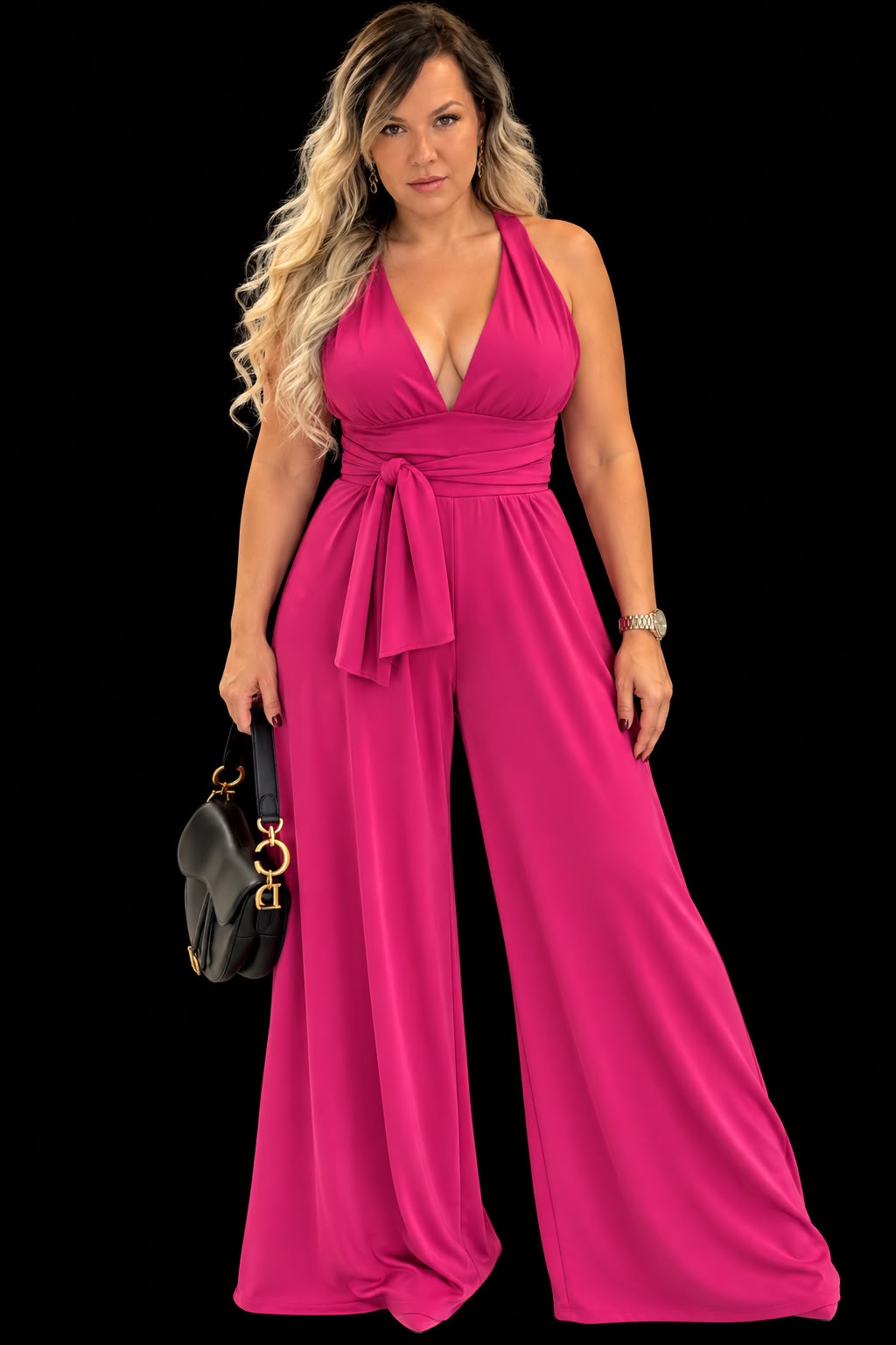 one size no S-L